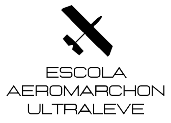 Escola de Pilotagem AeroMarchon Ultraleve